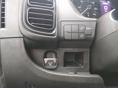2023 Ram ProMaster Cargo Van - Photo 13