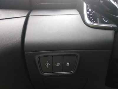 2024 Hyundai Tucson - Photo 12