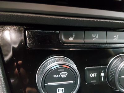 2024 Volkswagen Jetta - Photo 17