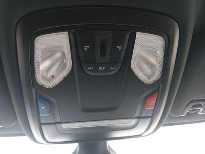 2023 Ram 2500 - Photo 20