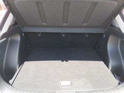 2025 Hyundai Kona - Photo 11