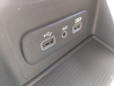 2024 Ram 1500 Classic - Photo 18
