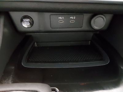 2024 Nissan Rogue - Photo 18