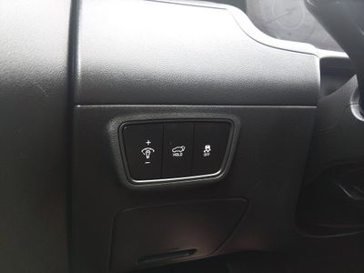 2024 Hyundai Tucson - Photo 21