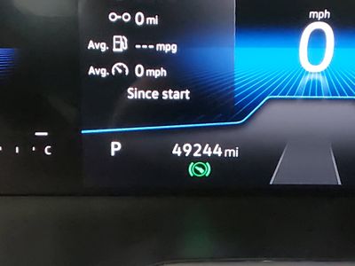 2024 Volkswagen Jetta - Photo 11