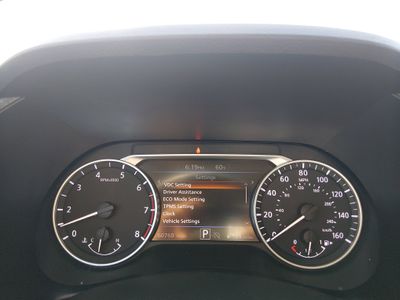 2024 Nissan Sentra - Photo 14