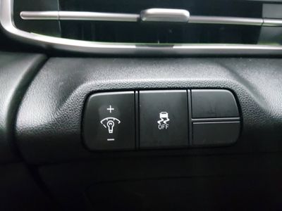 2024 Hyundai Elantra - Photo 13