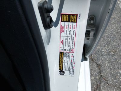 2024 Nissan Altima - Photo 22