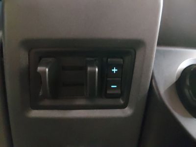 2021 Ford Super Duty F-350 SRW - Photo 16