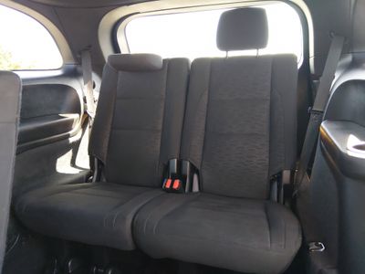 2023 Dodge Durango - Photo 18