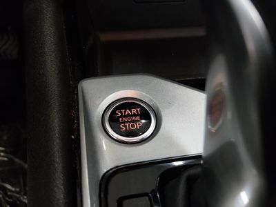 2024 Nissan Altima - Photo 17