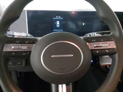 2024 Hyundai Sonata - Photo 12