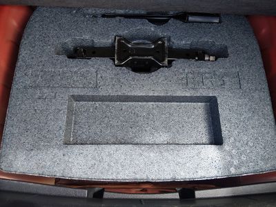 2024 Nissan Altima - Photo 17