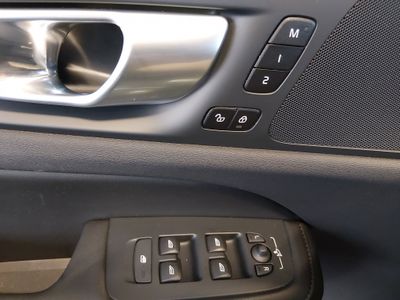2024 Volvo S60 - Photo 20