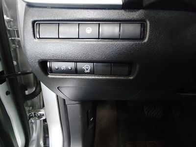 2023 Nissan Rogue - Photo 13