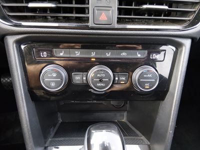 2024 Volkswagen Taos - Photo 19