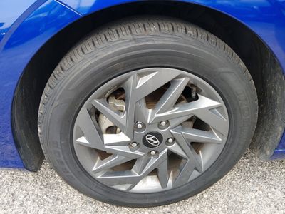 2024 Hyundai Elantra - Photo 10