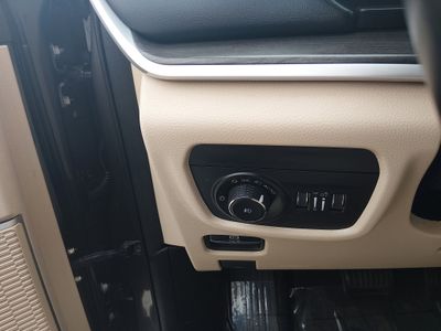 2022 Jeep Grand Cherokee - Photo 13