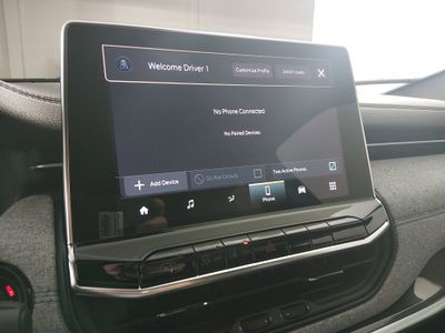 2024 Jeep Compass - Photo 17
