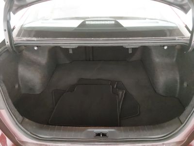 2024 Nissan Altima - Photo 11