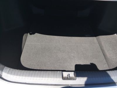 2024 Honda Accord Sedan - Photo 11