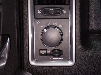 2024 Ram 1500 Classic - Photo 13