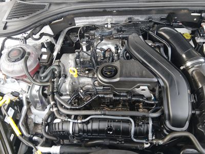 2024 Volkswagen Jetta - Photo 9