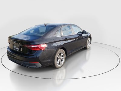 2024 Volkswagen Jetta - Photo 7