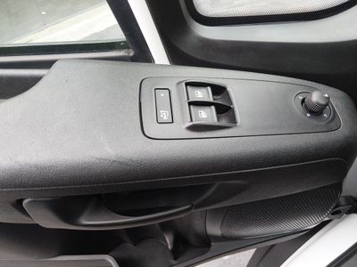 2023 Ram ProMaster Cargo Van - Photo 17