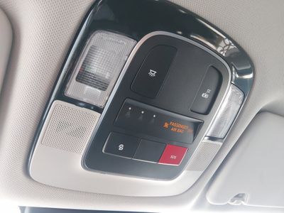2024 Hyundai Tucson - Photo 19
