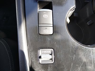 2024 Nissan Rogue - Photo 17