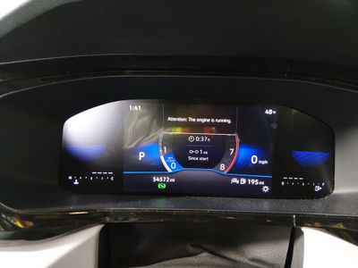 2024 Volkswagen Taos - Photo 14