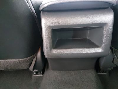2024 Toyota Camry - Photo 21