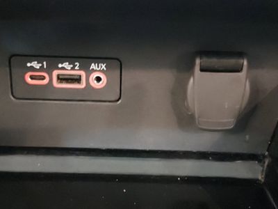 2024 Nissan Altima - Photo 17