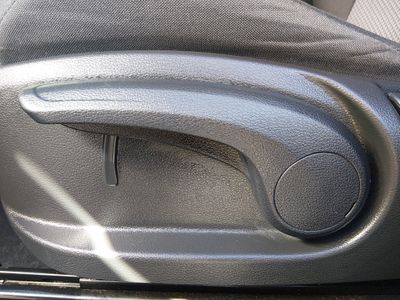 2025 Kia Soul - Photo 19