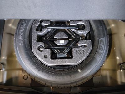 2024 Hyundai Kona - Photo 26