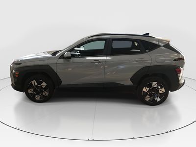 2024 Hyundai Kona - Photo 4