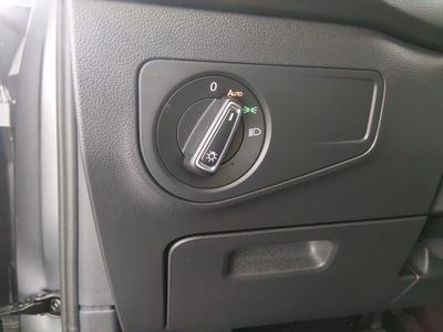 2024 Volkswagen Tiguan - Photo 13