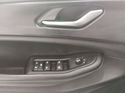 2023 Jeep Grand Cherokee L - Photo 16
