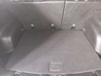 2024 Jeep Compass - Photo 11