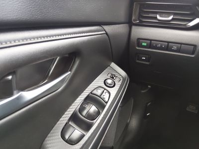 2024 Nissan Sentra - Photo 13
