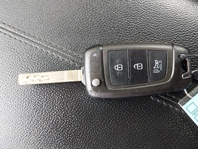 2024 Hyundai Tucson - Photo 15