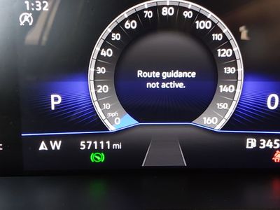 2024 Volkswagen Tiguan - Photo 14