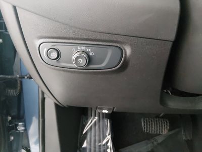 2024 Chevrolet Equinox - Photo 13