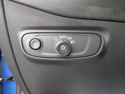 2024 Chevrolet Equinox - Photo 13