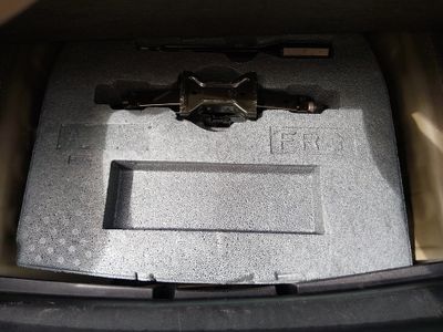 2024 Nissan Altima — photo 11 view
