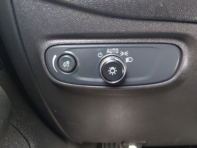 2024 Chevrolet Equinox - Photo 13