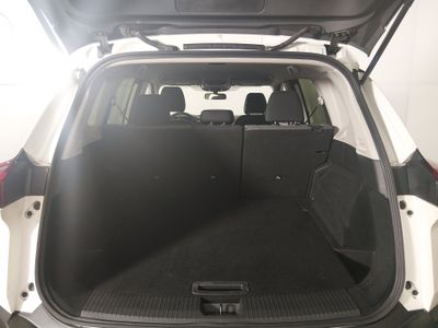 2023 Nissan Rogue - Photo 11