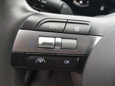 2024 Hyundai Kona - Photo 12