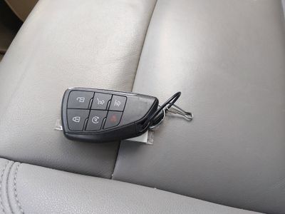 2023 Chevrolet Tahoe - Photo 15